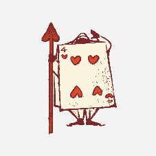 INSTAGRAM thumbnail