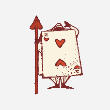 PIXIV thumbnail