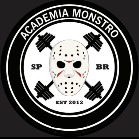 𝐖𝐡𝐚𝐭𝐬𝐀𝐩𝐩 - 𝐀𝐜𝐚𝐝𝐞𝐦𝐢𝐚 𝐌𝐨𝐧𝐬𝐭𝐫𝐨 thumbnail