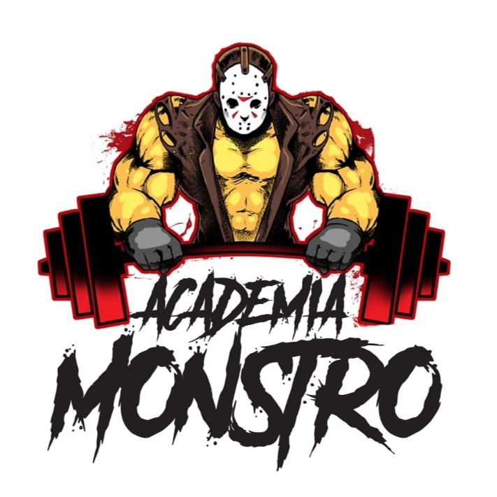 𝐅𝐚𝐜𝐞𝐛𝐨𝐨𝐤 - 𝐀𝐜𝐚𝐝𝐞𝐦𝐢𝐚 𝐌𝐨𝐧𝐬𝐭𝐫𝐨 thumbnail