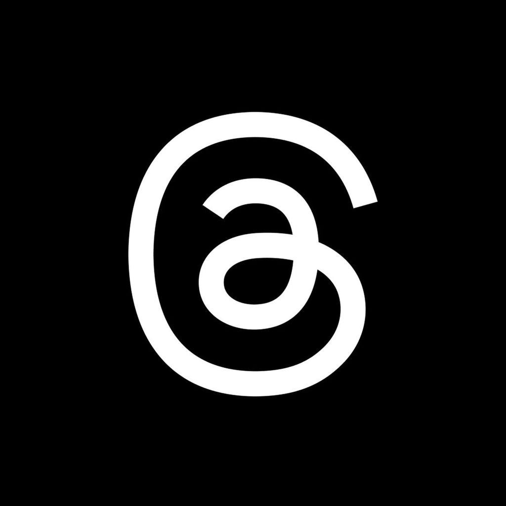 𝐓𝐡𝐫𝐞𝐚𝐝𝐬 - 𝐀𝐜𝐚𝐝𝐞𝐦𝐢𝐚 𝐌𝐨𝐧𝐬𝐭𝐫𝐨  thumbnail