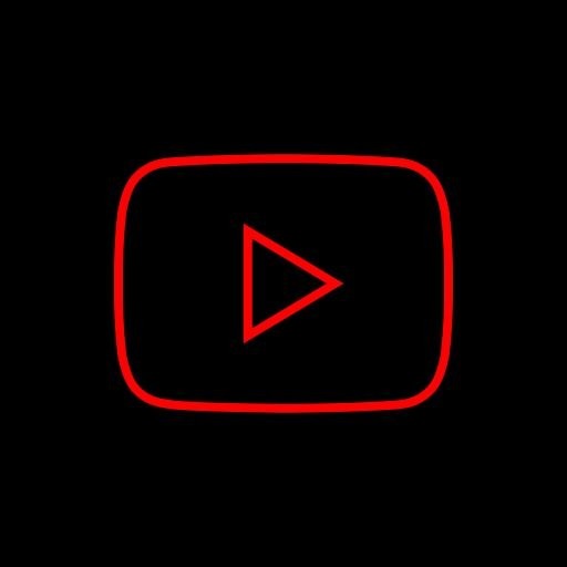 𝐘𝐨𝐮𝐓𝐮𝐛𝐞 - 𝐀𝐜𝐚𝐝𝐞𝐦𝐢𝐚 𝐌𝐨𝐧𝐬𝐭𝐫𝐨  thumbnail