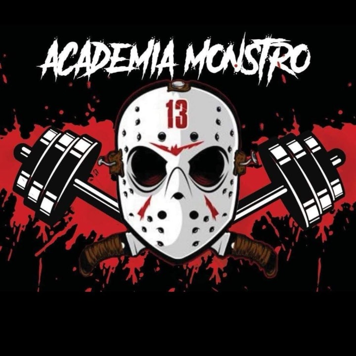 𝐈𝐧𝐬𝐭𝐚𝐠𝐫𝐚𝐦 - 𝐀𝐜𝐚𝐝𝐞𝐦𝐢𝐚 𝐌𝐨𝐧𝐬𝐭𝐫𝐨 thumbnail