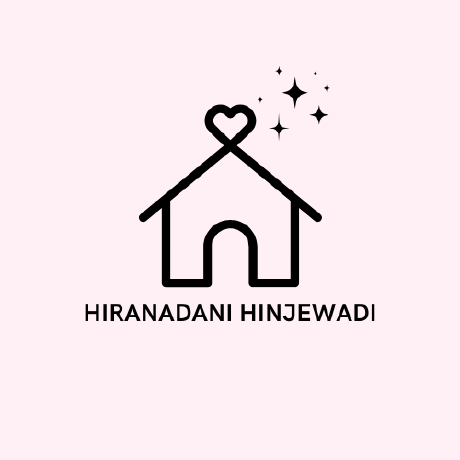 Hiranandani Hinjewadi (@hiranandaninhinjewadi) Developer Profile | gitconnected thumbnail