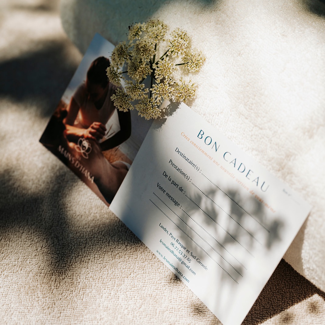 Carte cadeau thumbnail