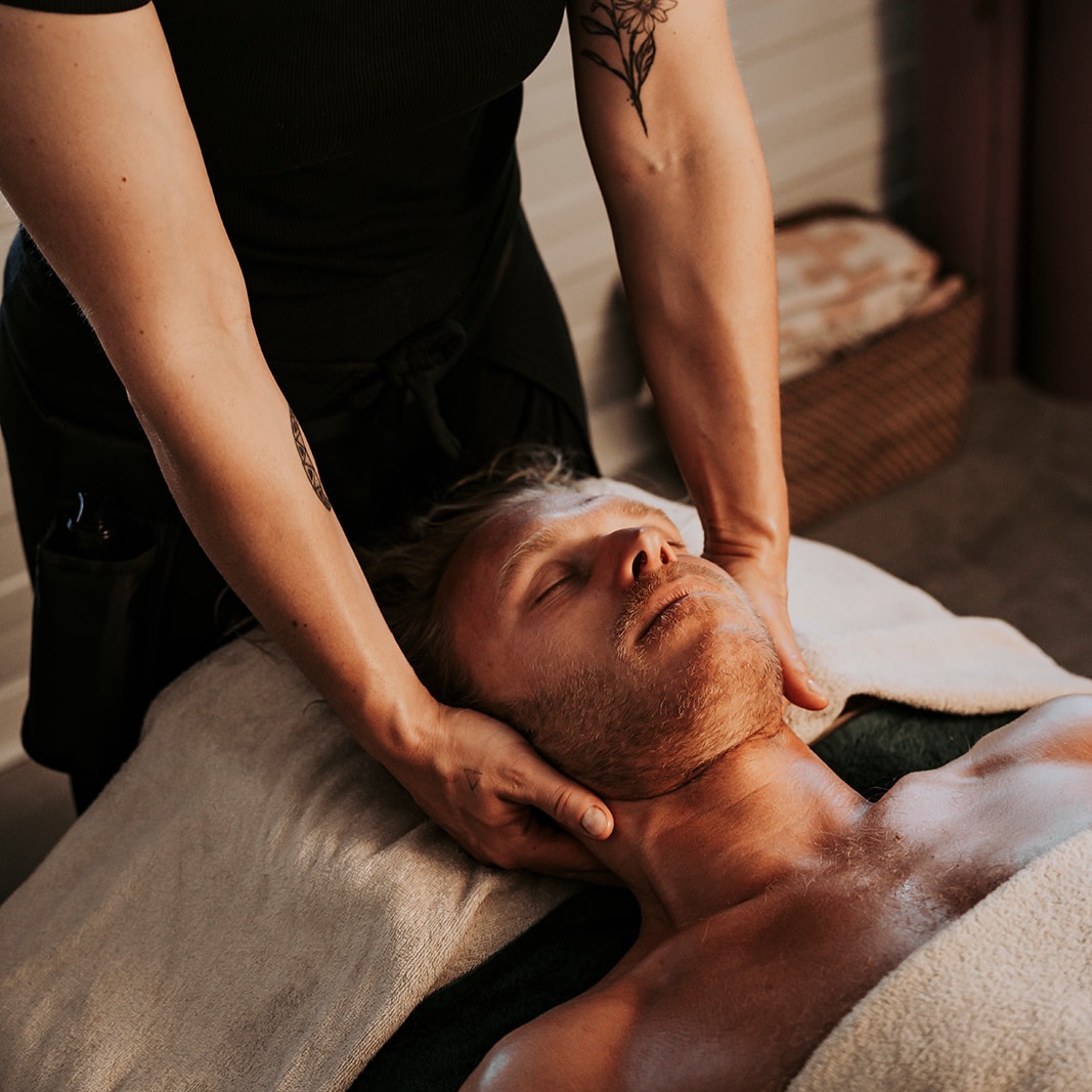 Réservation Planity - Hossegor thumbnail