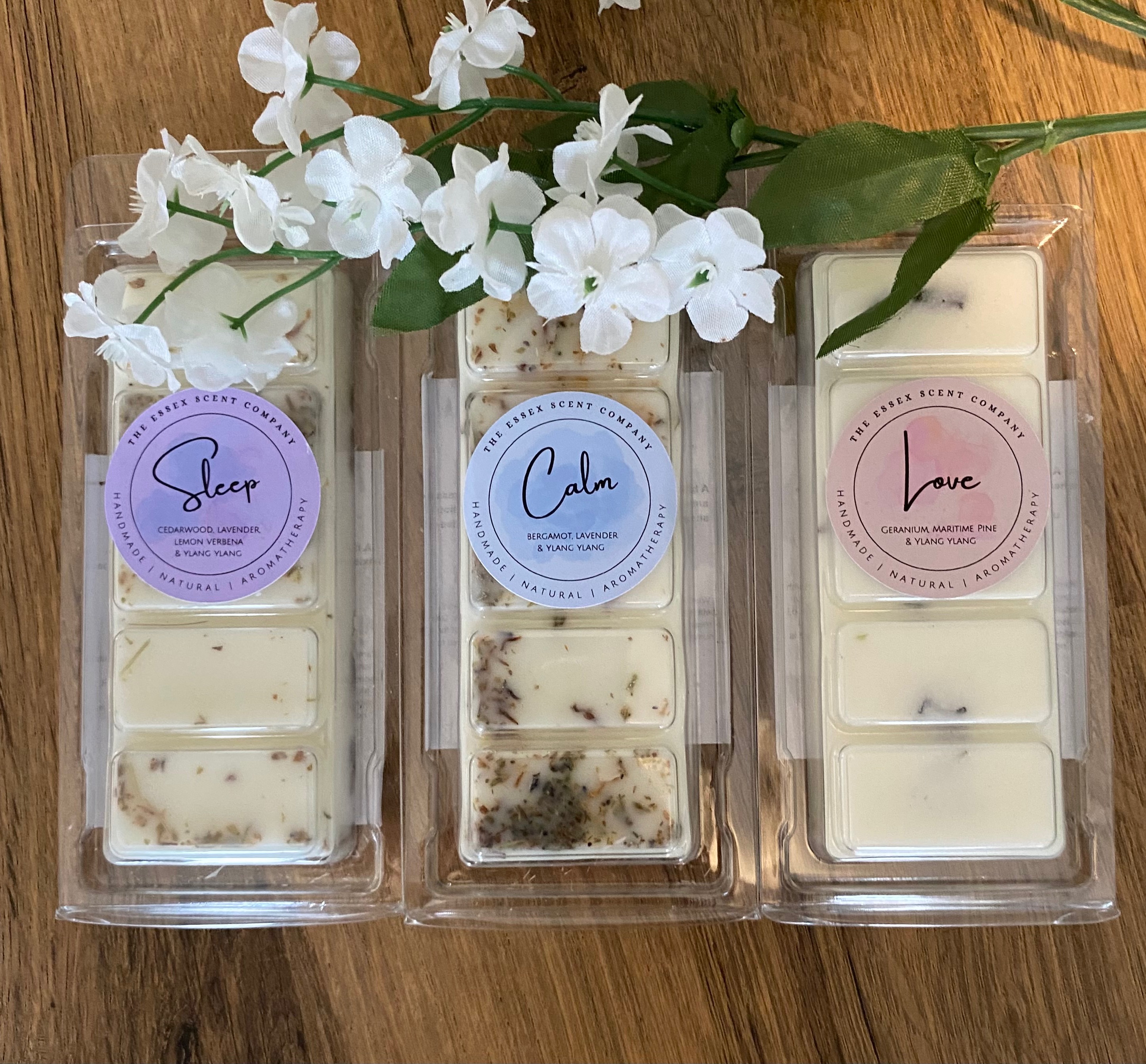 Visit our website  thumbnail