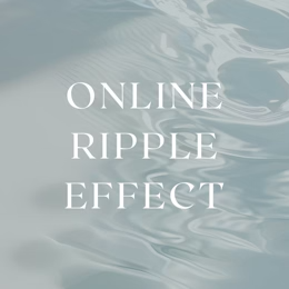 Free Online Community Platform - join & see what all of the hype is about thumbnail