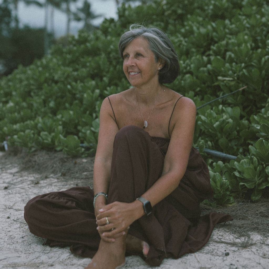 Interested in working in the online space - click here for more info thumbnail