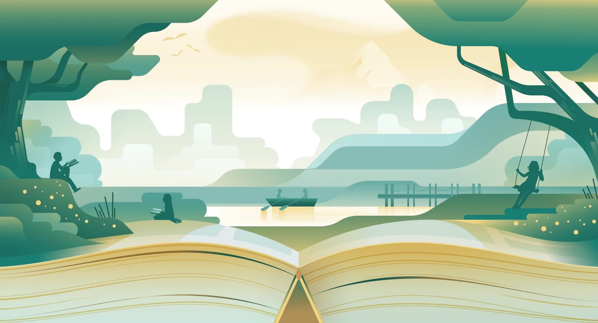 My Recommended Children’s Ministry Christian Resources — @diveindigdeep thumbnail