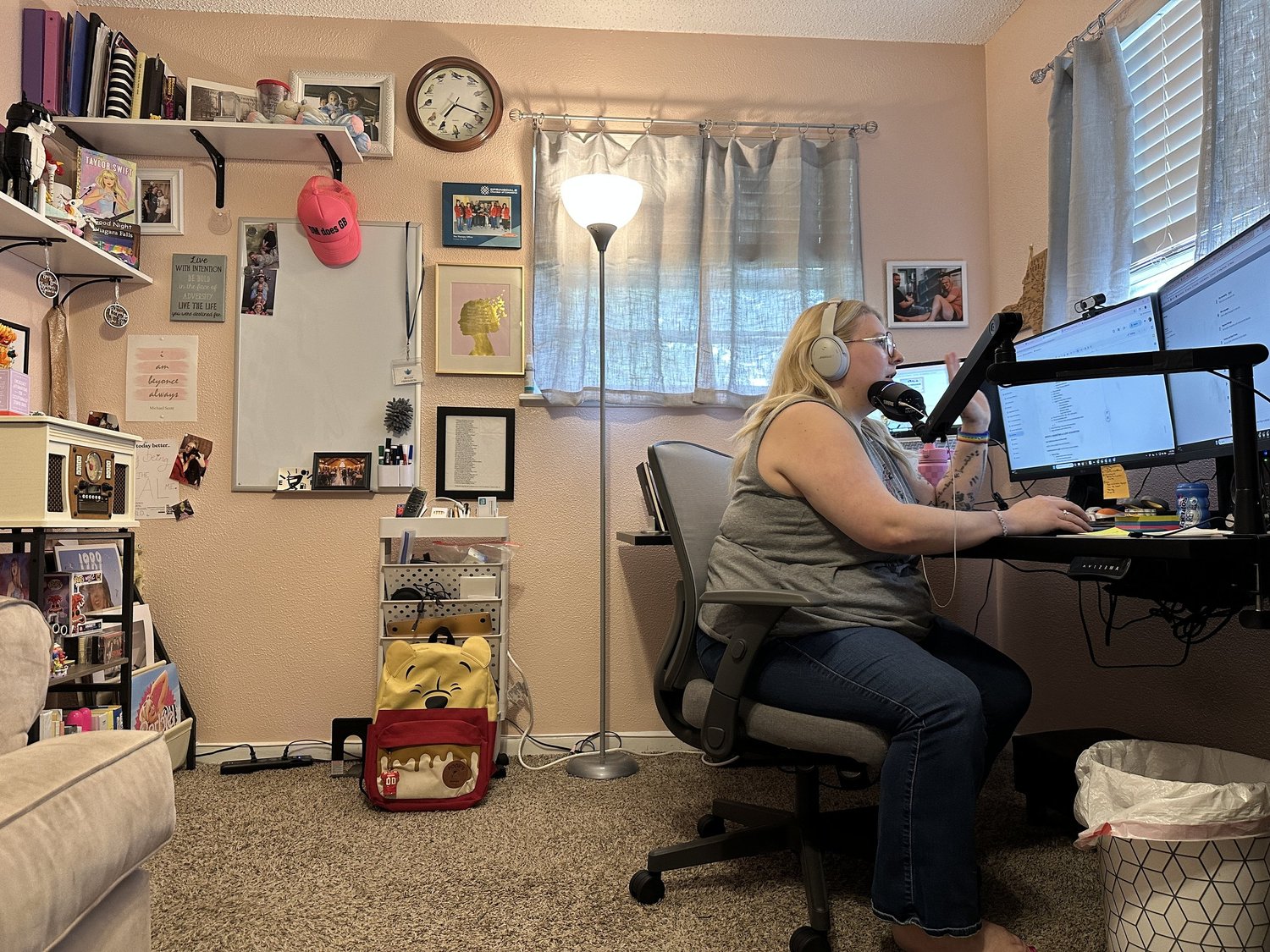 Templates & Tools ✏️ thumbnail