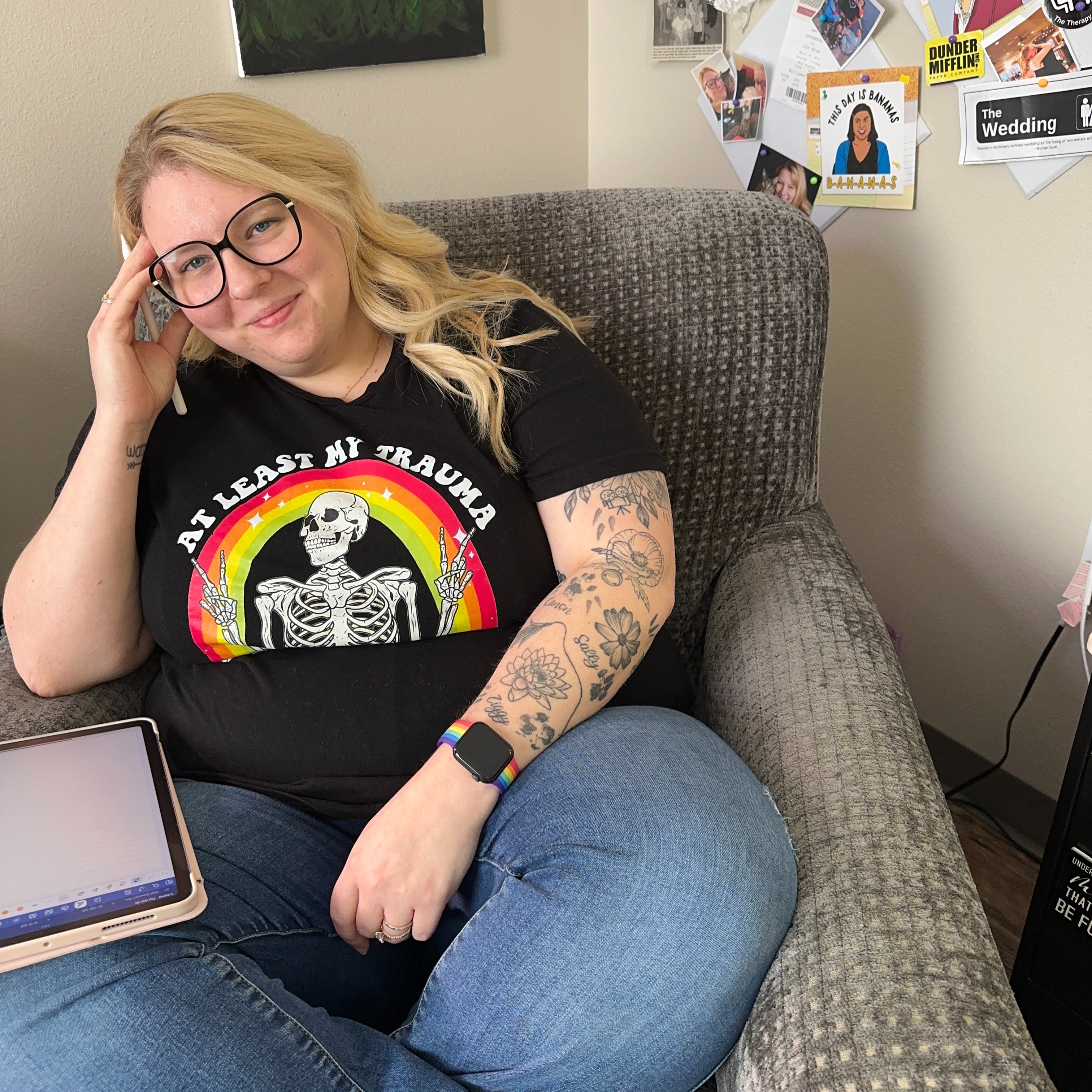 Coaching Interest Form 🤘🏼 thumbnail