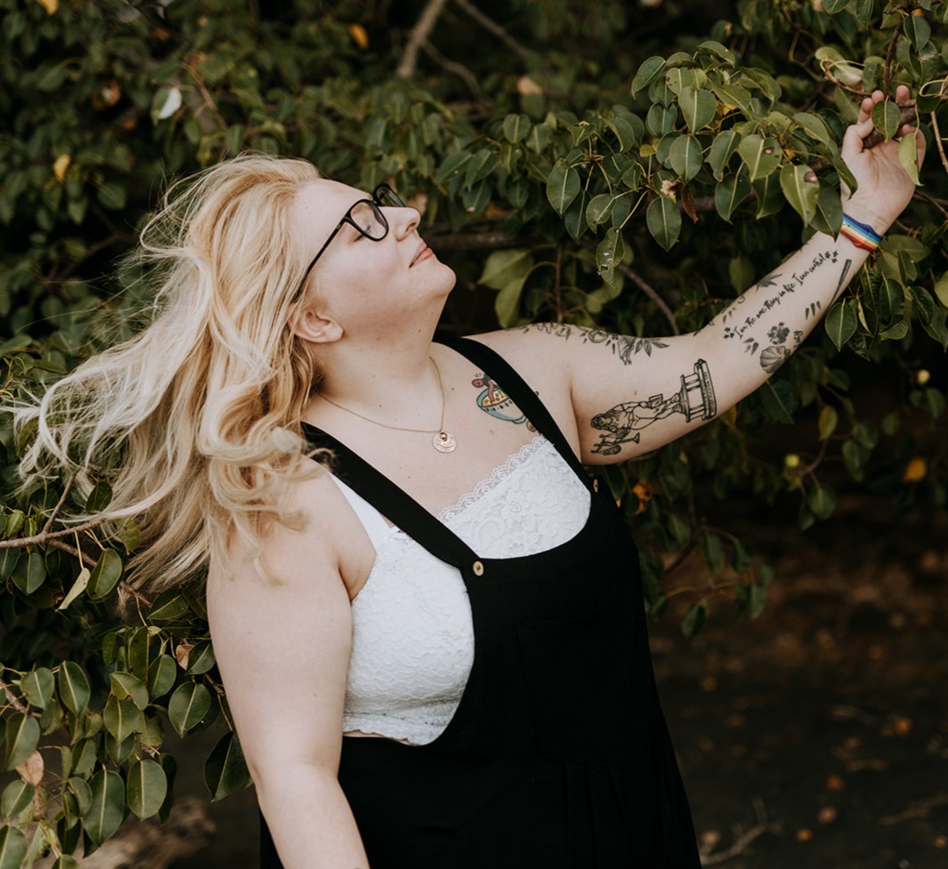 The SOS Session 🆘  thumbnail