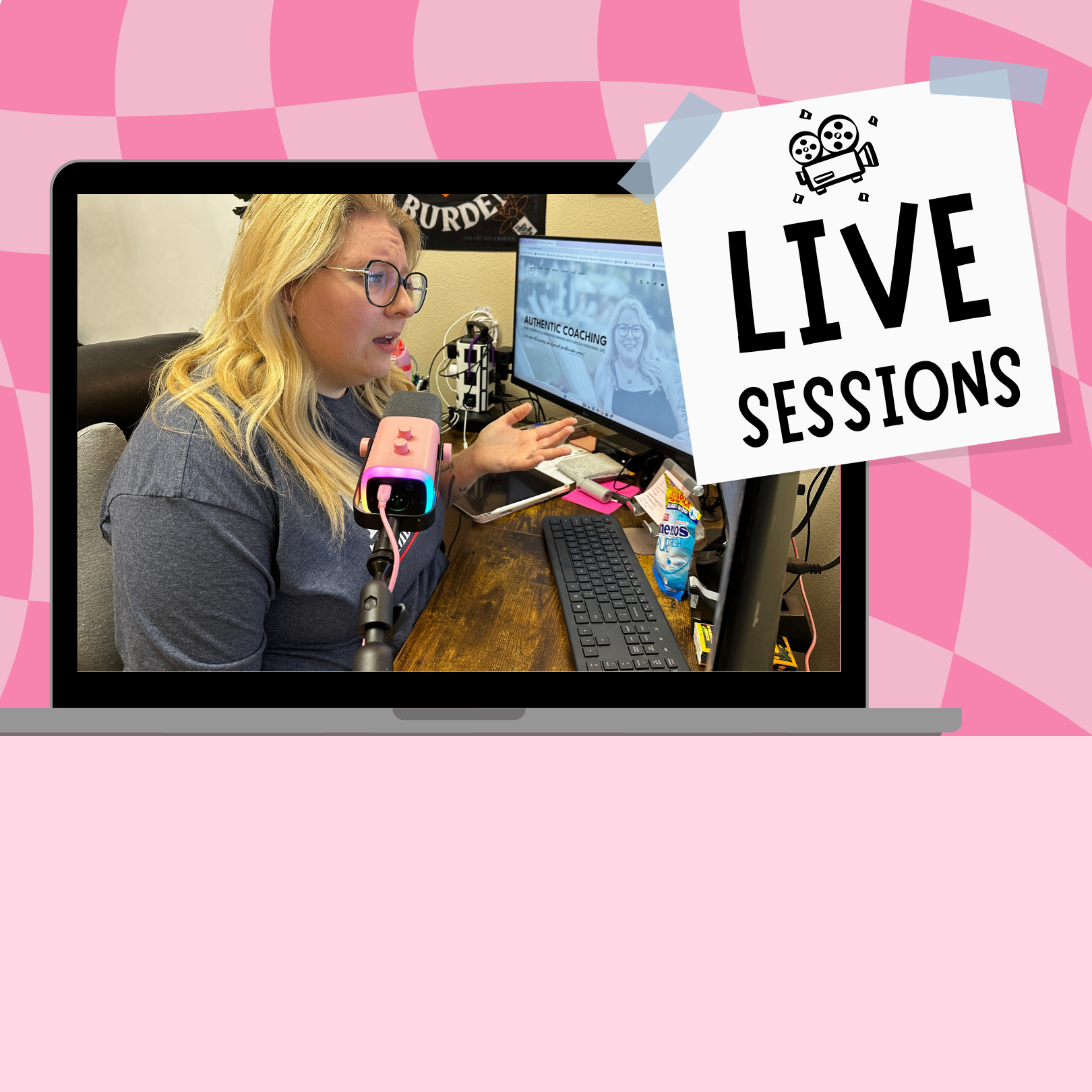 See Your Options 💻 thumbnail