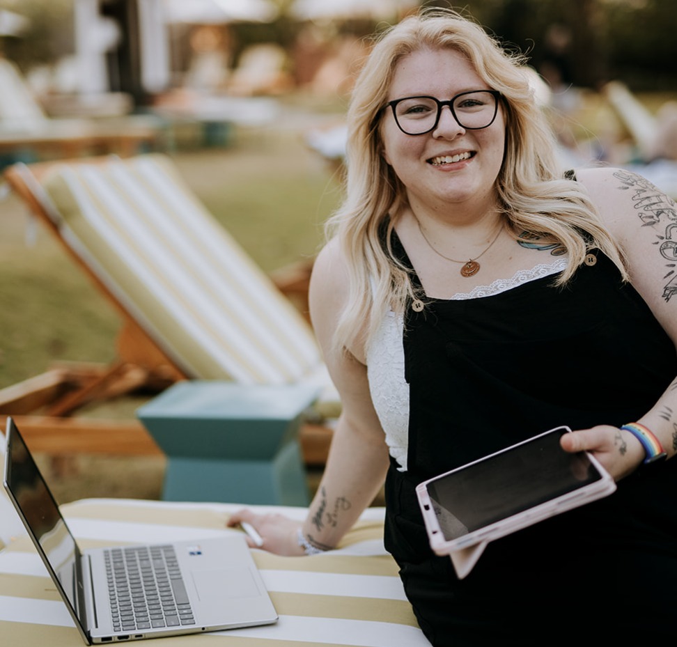 To-Do List Session ✔️ thumbnail