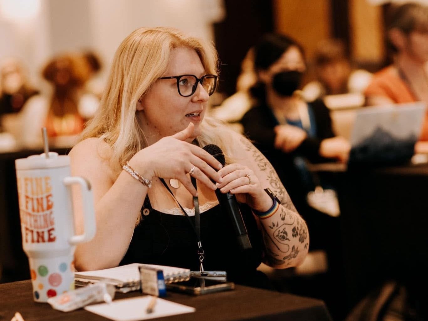 My Mission & Values 🥰 thumbnail