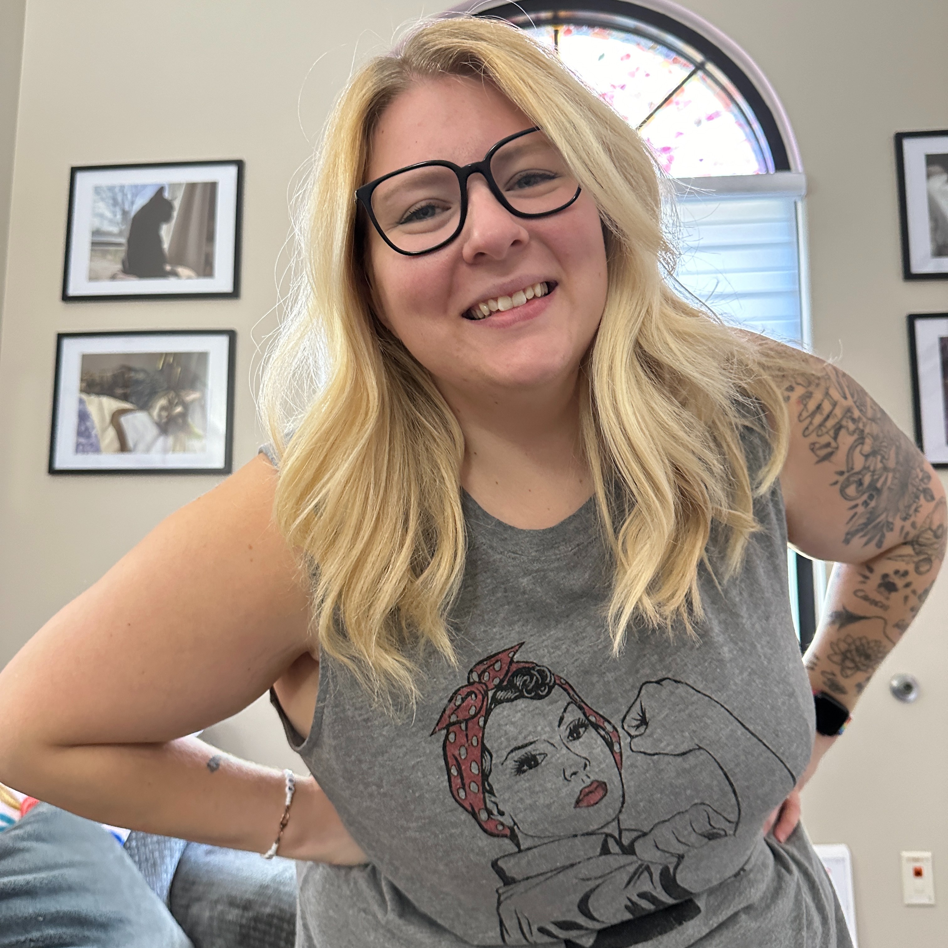 All the good things, straight to your inbox 📫 thumbnail