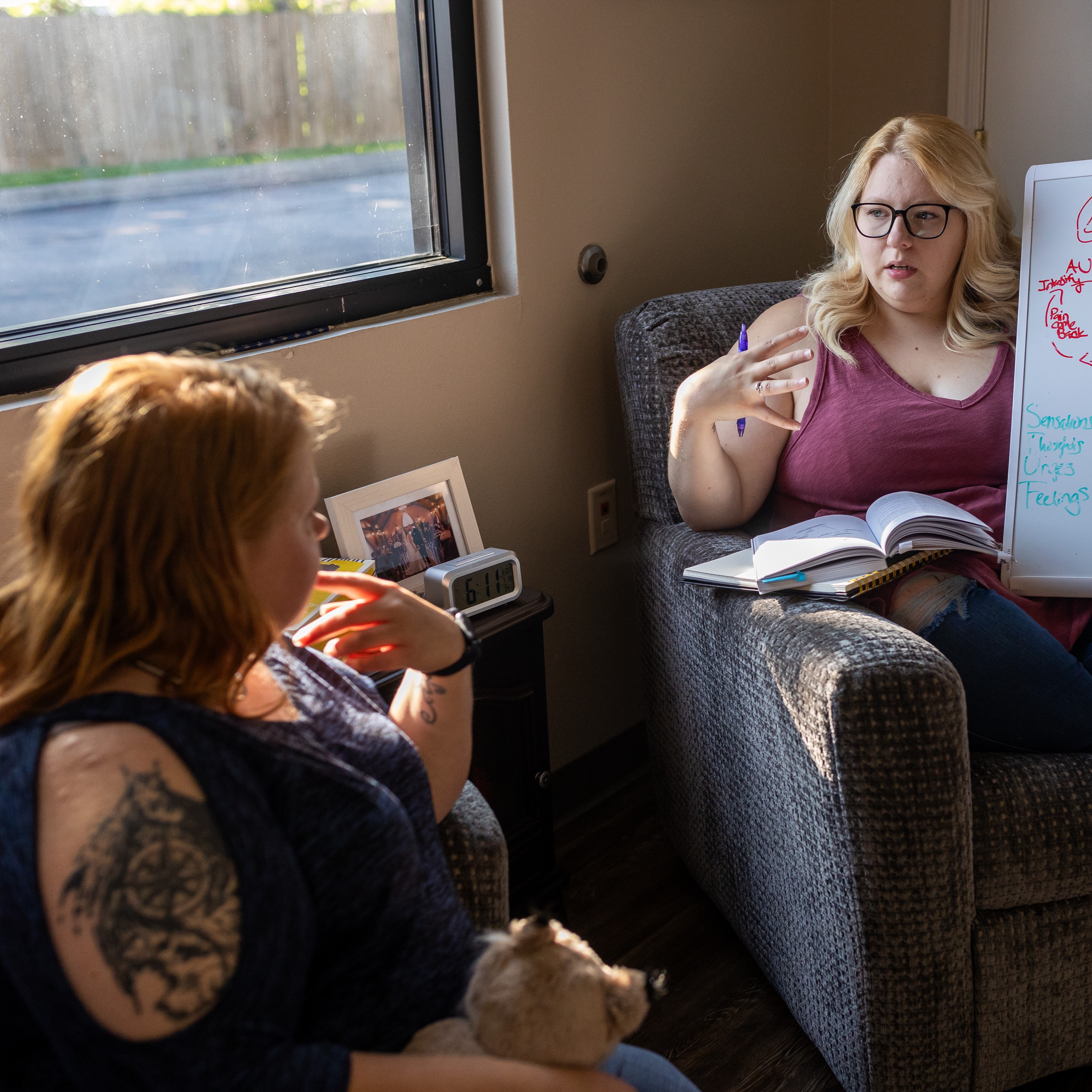 Resources for Clients 🧑‍🤝‍🧑 thumbnail