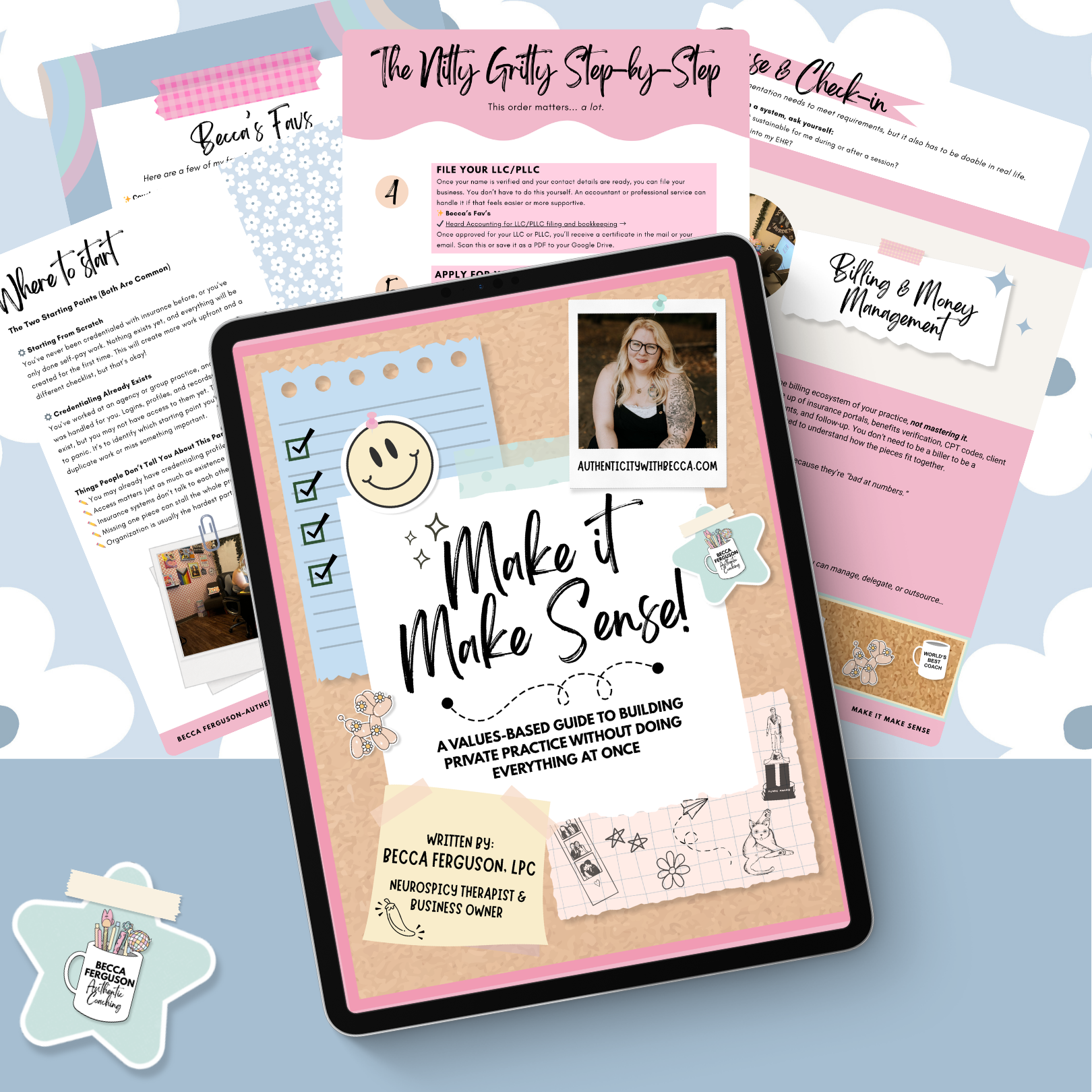 Make it Make Sense 🤯 thumbnail