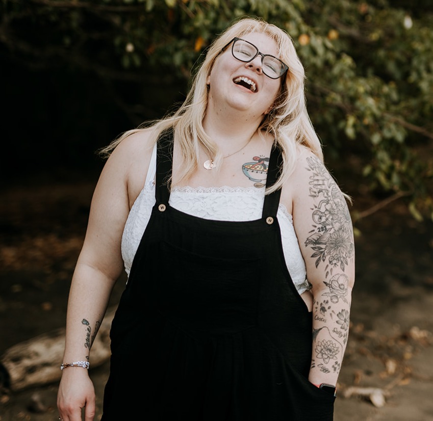 The WTF Am I Doing? Session 🤯 thumbnail