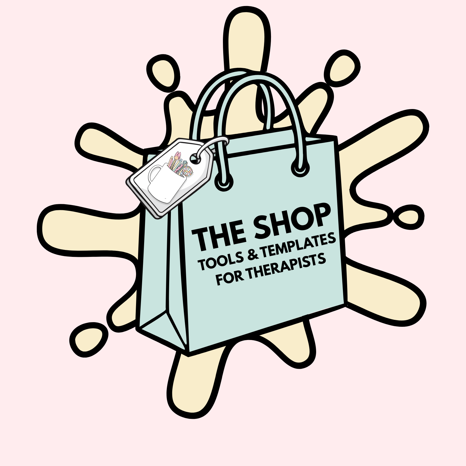 Explore the Shop 🧰 thumbnail