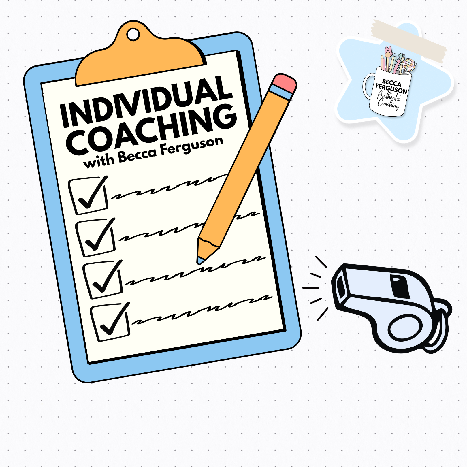 💬 Book a Coaching Session thumbnail