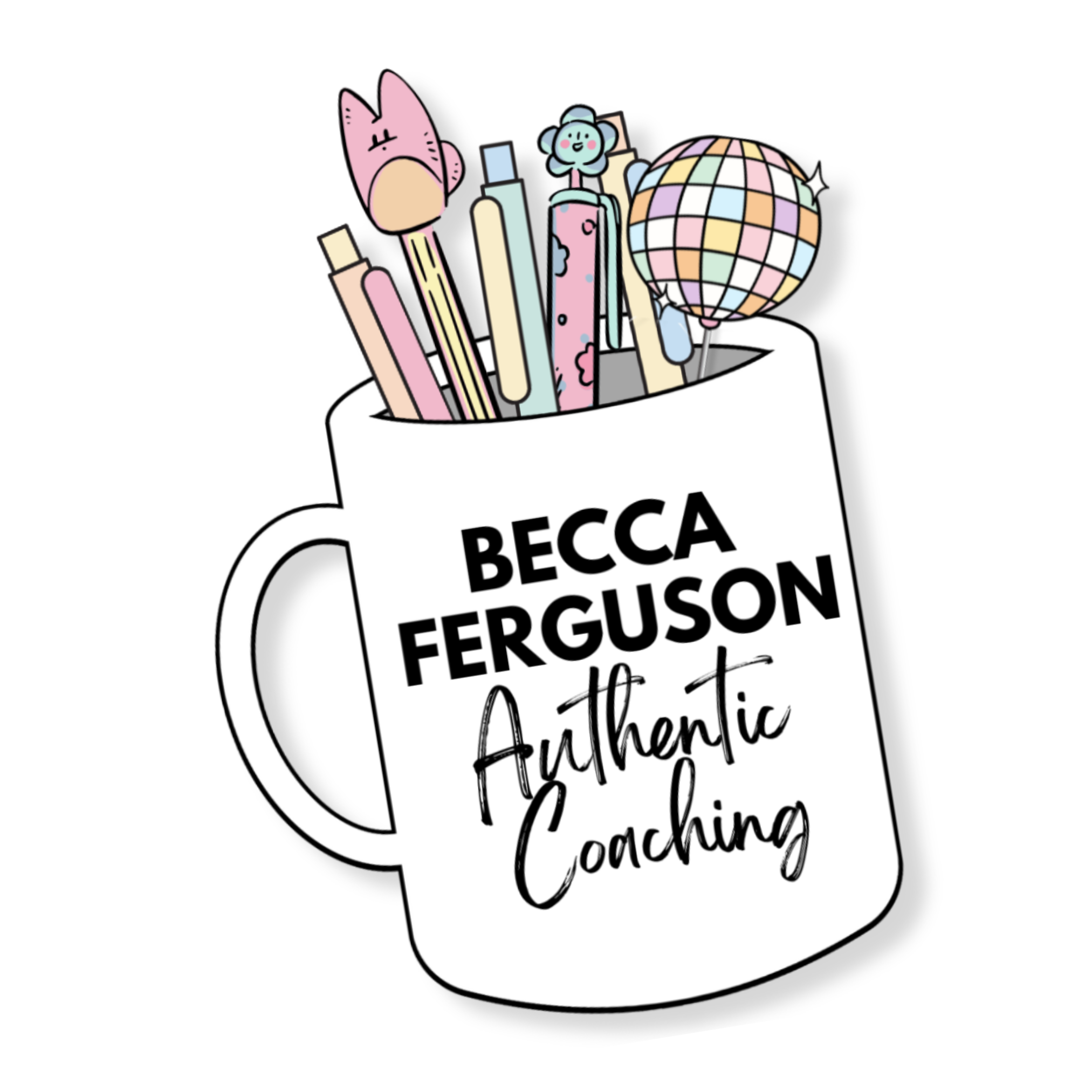 Privacy Policy thumbnail