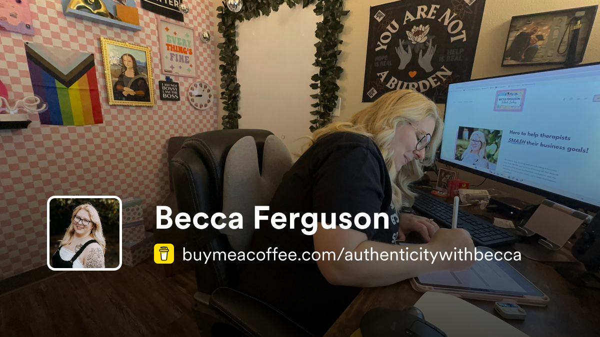 🔥 Buy me a Burnout Break thumbnail