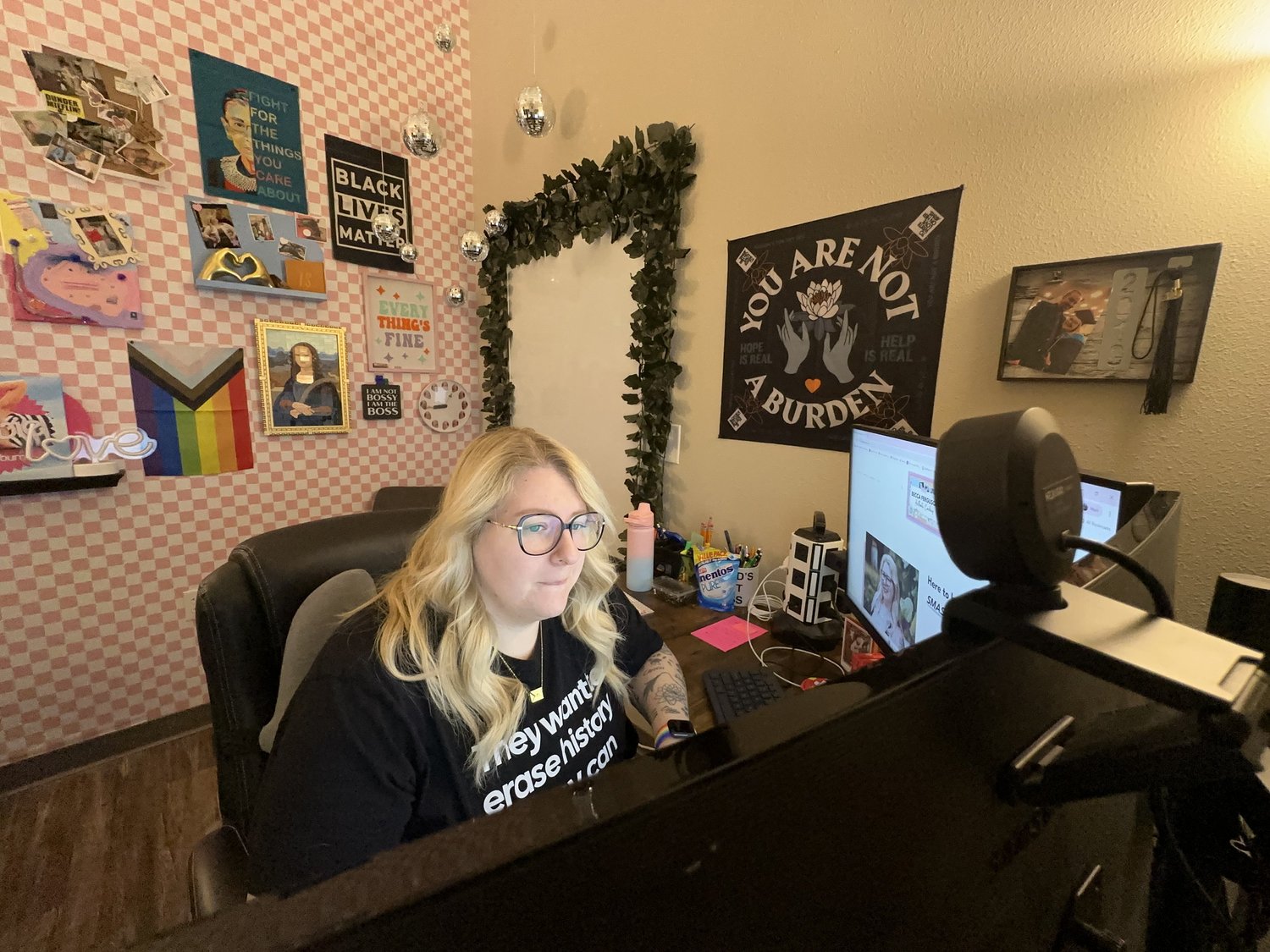 Event Calendar 📆 thumbnail