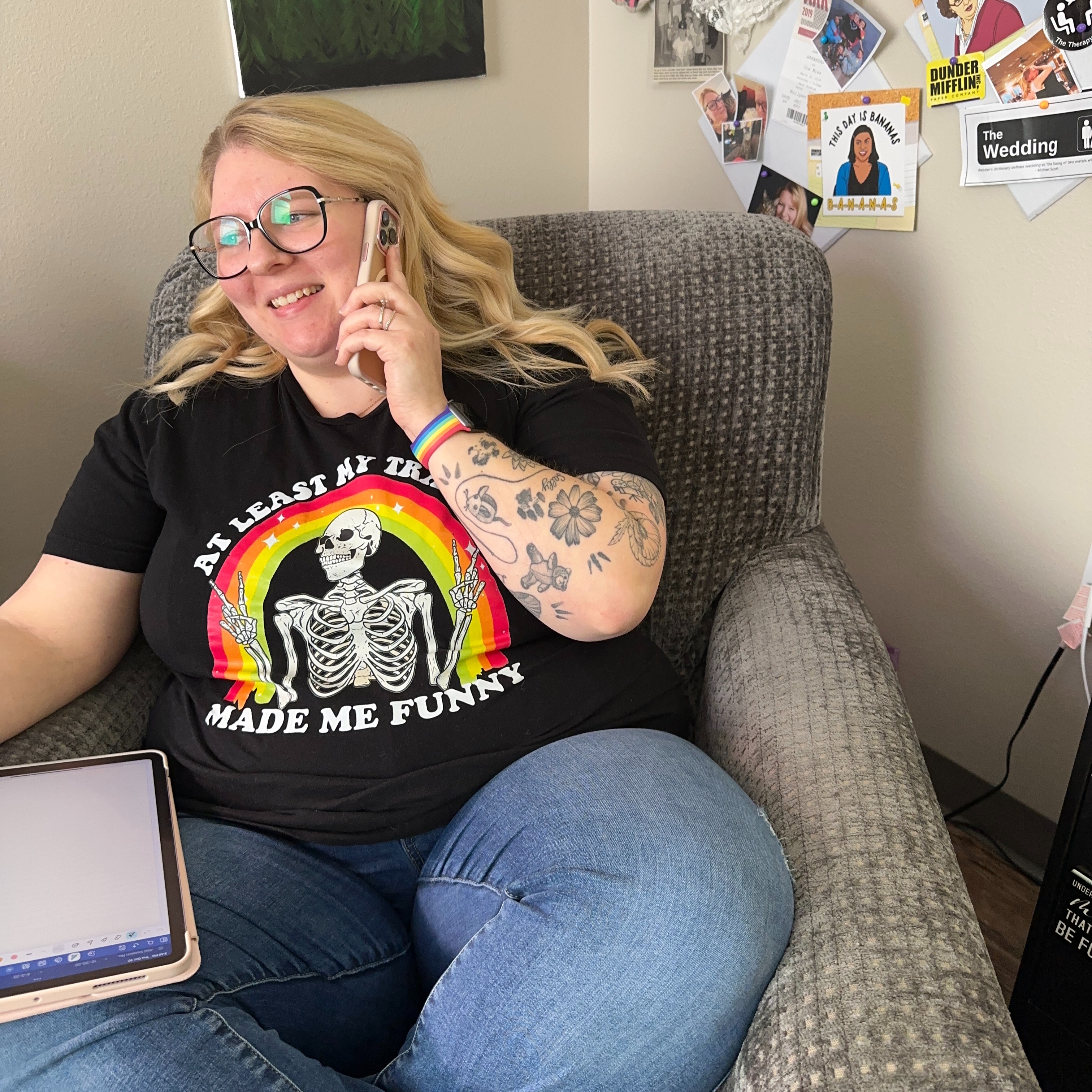 Speaking & Workshop Creation 🎤 thumbnail