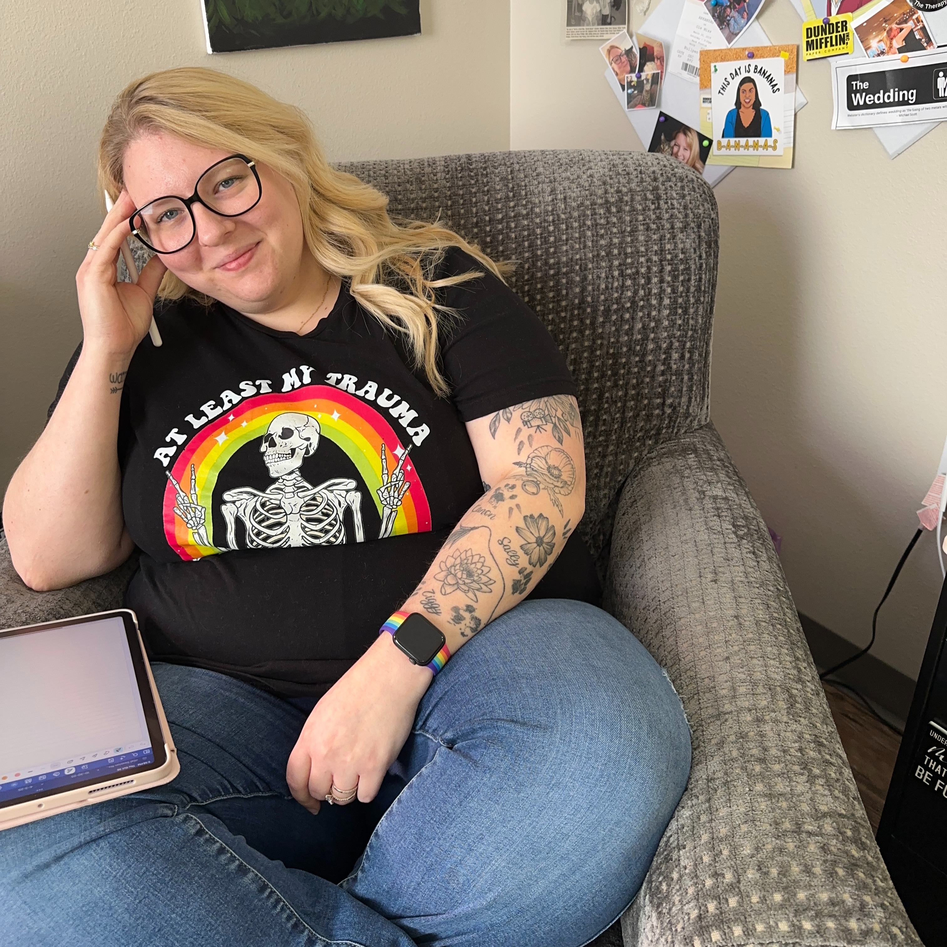 Got an idea? Tell me 👇🏼 thumbnail