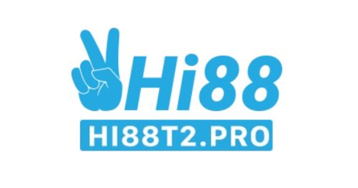 https://about.me/hi88t2pro thumbnail