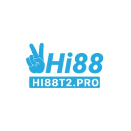 https://gravatar.com/hi88t2pro thumbnail