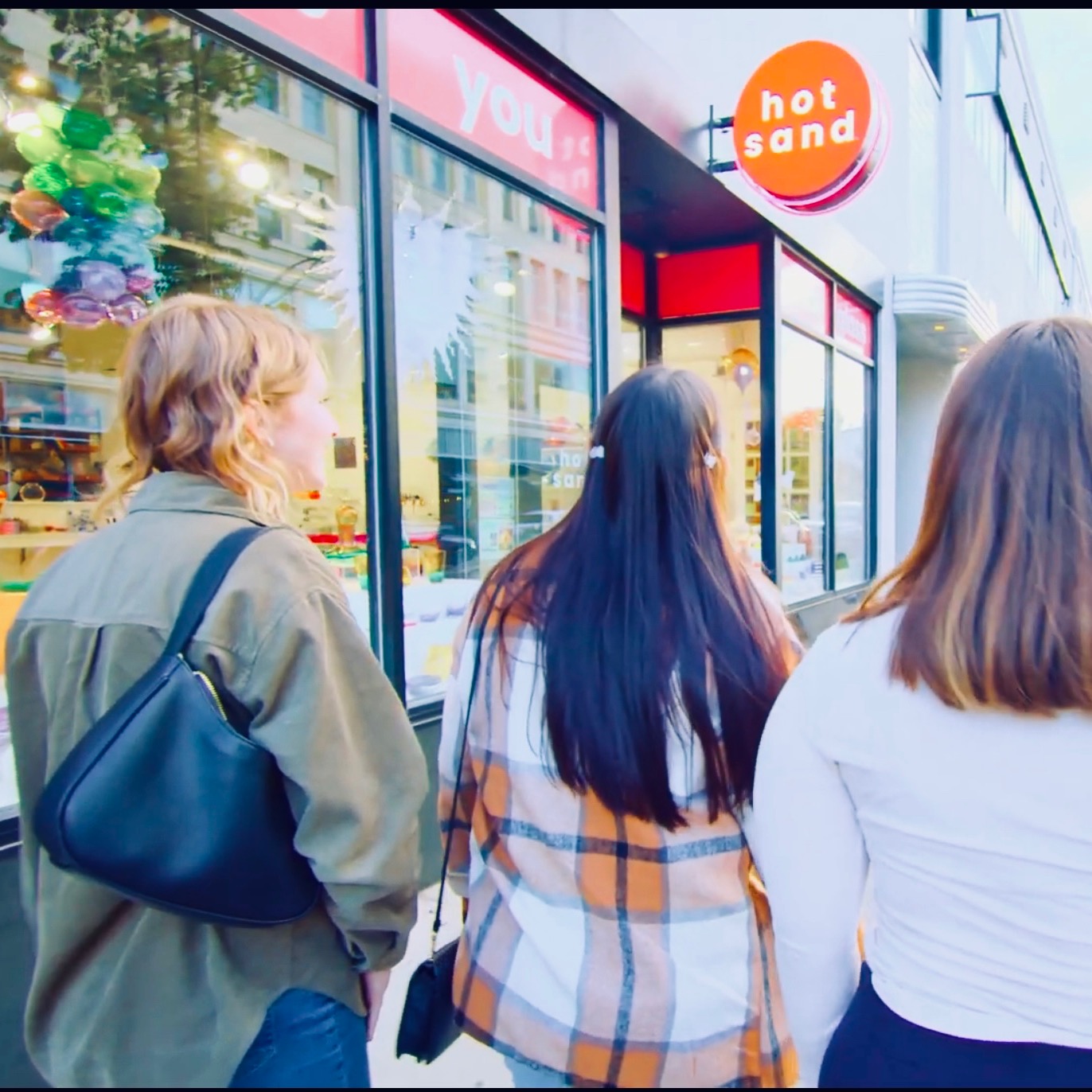SHOP thumbnail