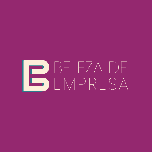 Inscrições no curso Beleza de Empresa thumbnail