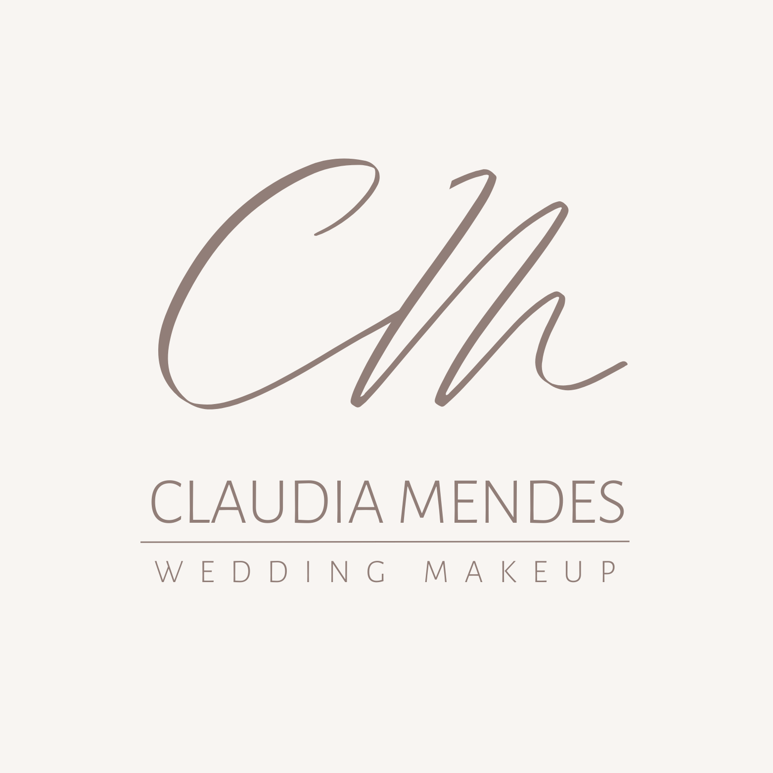 Meu site thumbnail