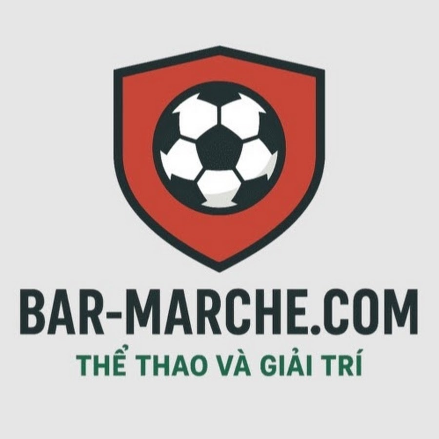 barmarche com thumbnail