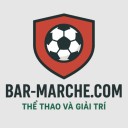 @barmarchecom · barmarche com thumbnail