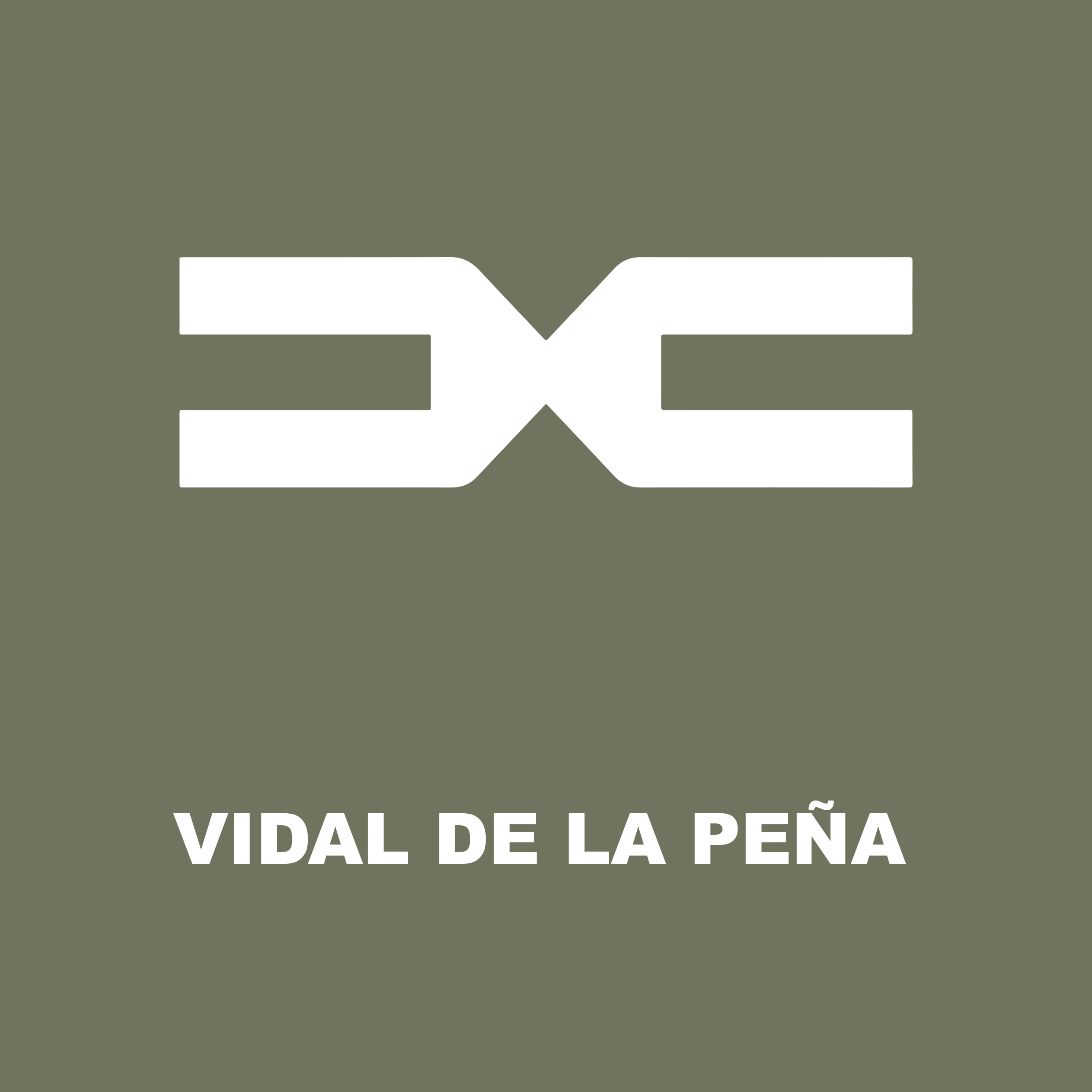 DACIA thumbnail