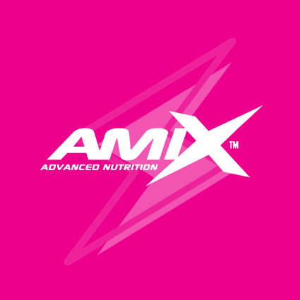 AMIX thumbnail