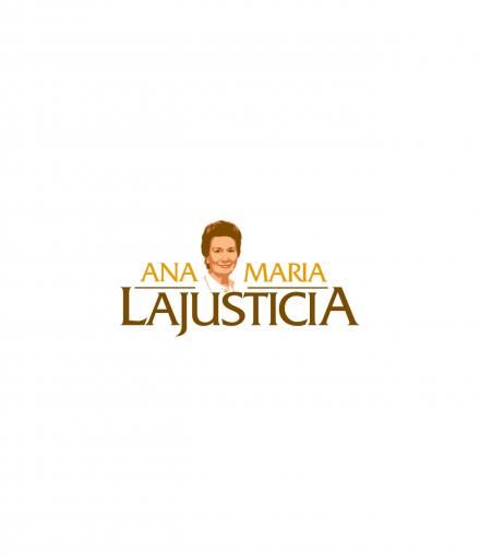 Ana María Lajusticia thumbnail