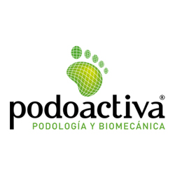 PODOACTIVA thumbnail