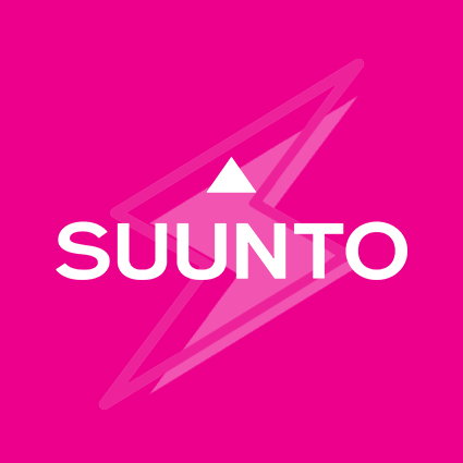 SUUNTO thumbnail