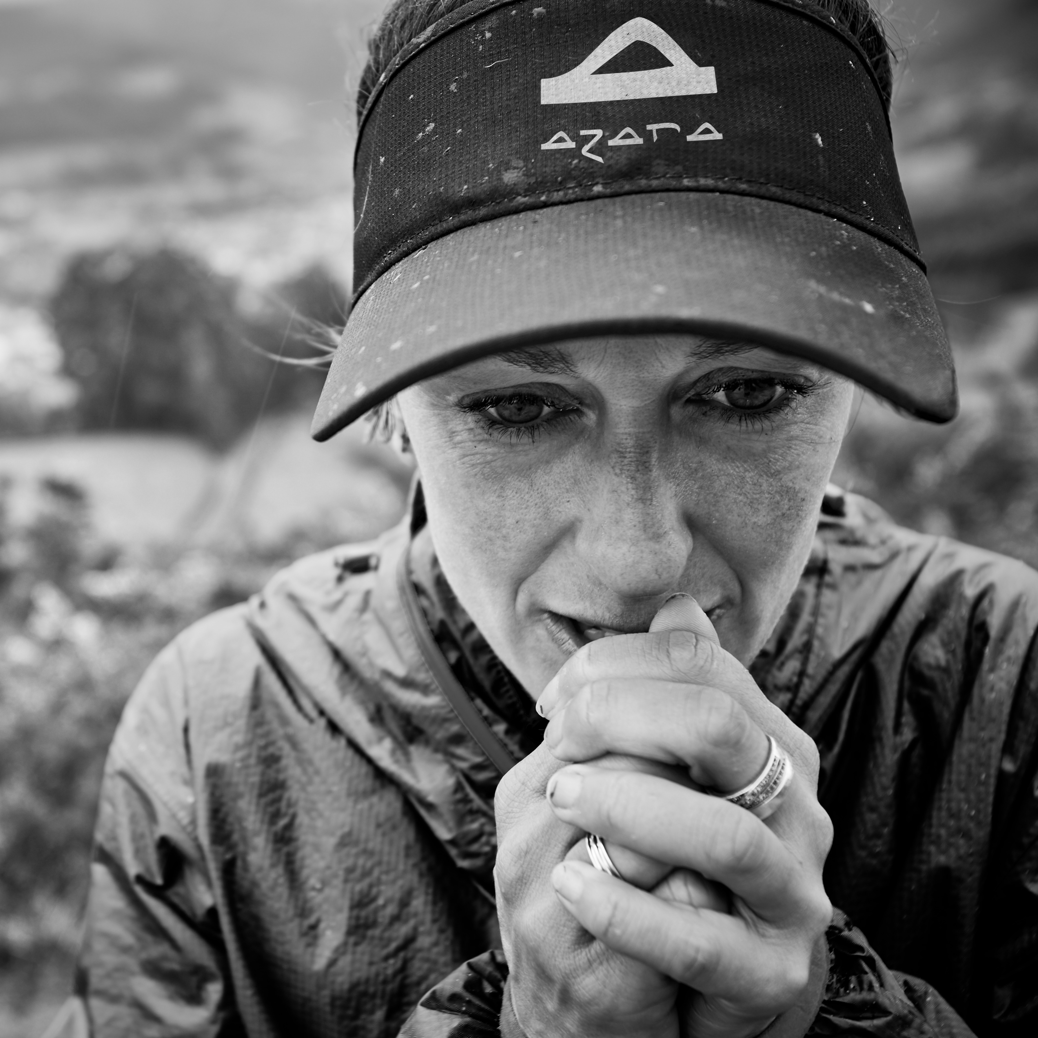 Newsletter – Tormenta Privada thumbnail