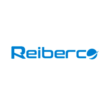 REIBERCO - LEDLENSER thumbnail