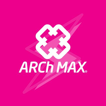 ARCH MAX thumbnail
