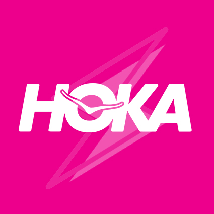 HOKA thumbnail