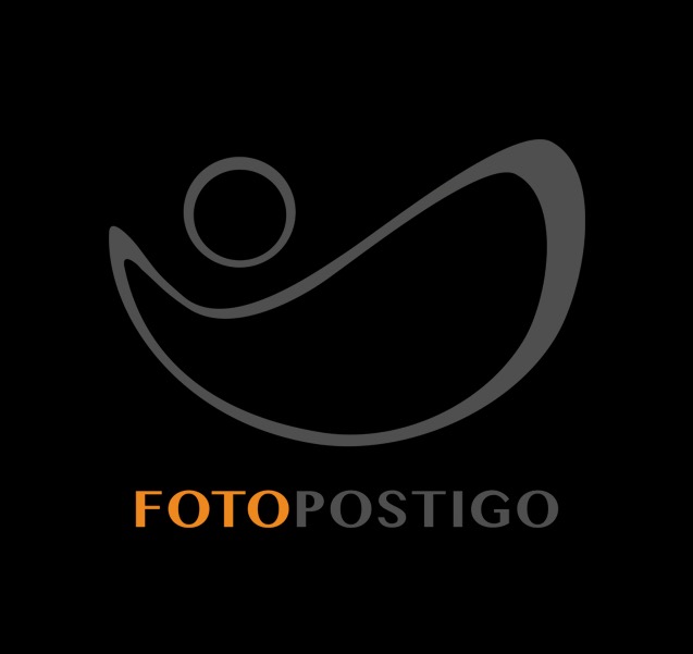 FOTOPOSTIGO thumbnail