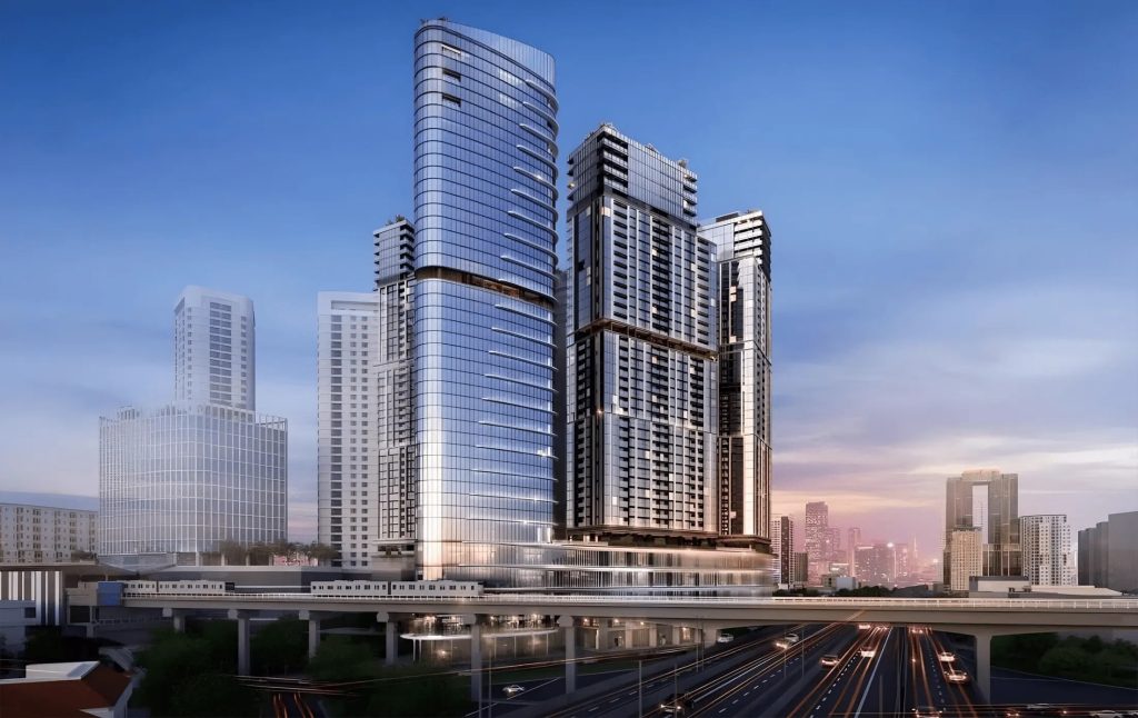 Sun Group 31 Láng Hạ thumbnail