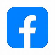 FACEBOOK thumbnail